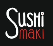 Sushi Smaki - OPOLE - Sushi Bar ZAMÓW.online