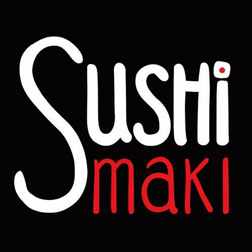 Sushi Smaki Opole - zamów on-line