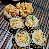 Futomaki